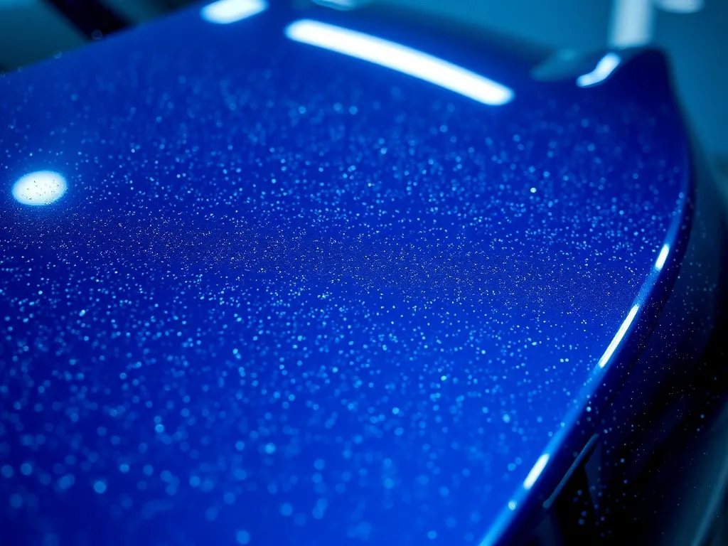 Processus Detailing